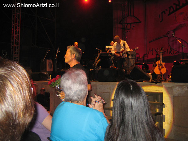 www.ShlomoArtzi.co.il (1)